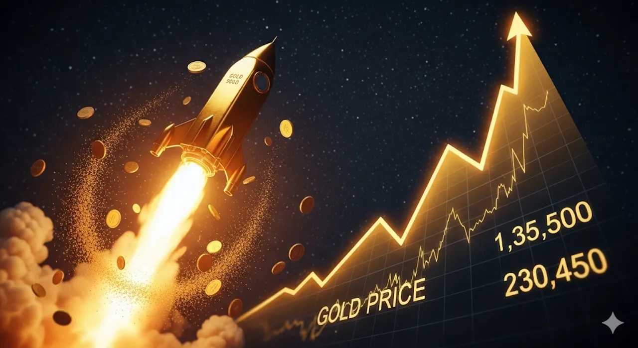  gold-price-hits-record-110000-10-gram
 