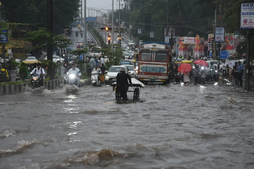   bhopal-heavy-rain-35mm-sagar-61mm 