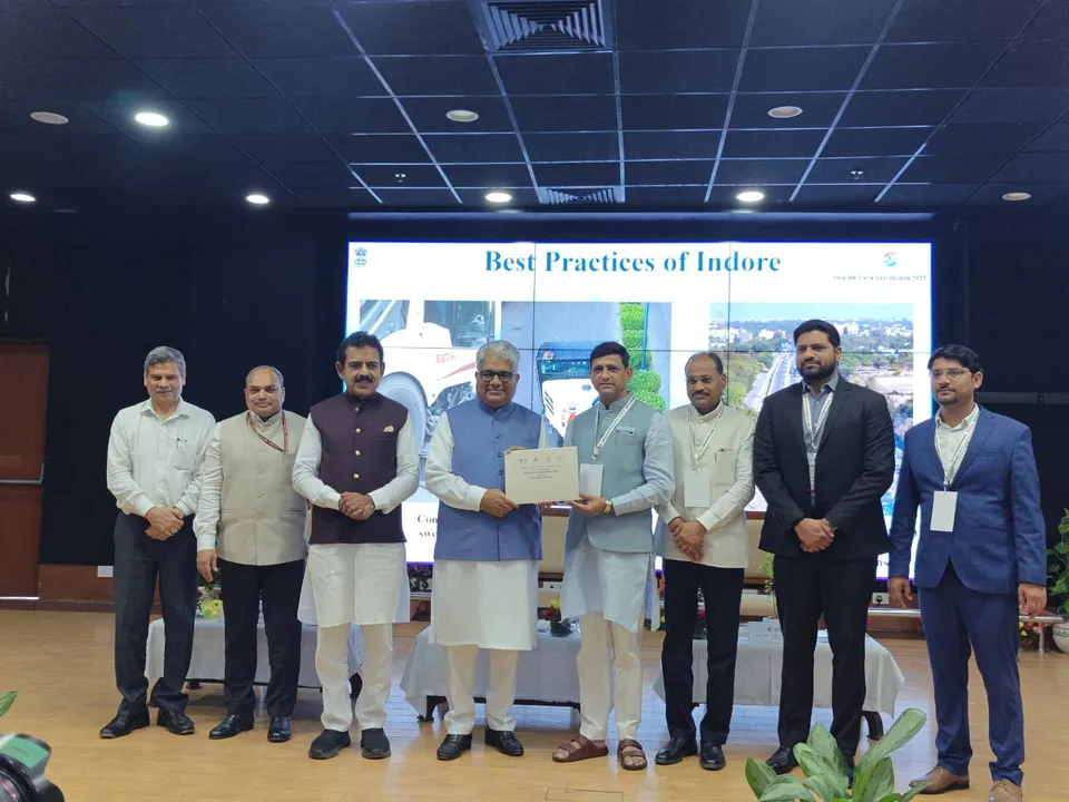  swachh-vayu-survey-2025-indore-jabalpur-surat 