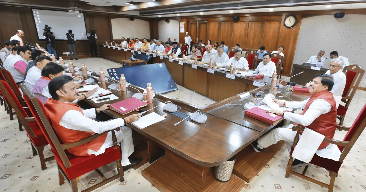  mp-nikay-election-direct-public-vote-vehicle-tax-relief 