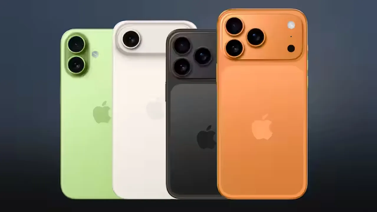   apple-launch-iphone-air-iphone-17-series-airpods-watch 