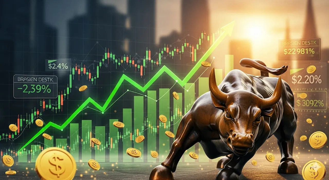  sensex-nifty-stock-market-today-10-september-2025 