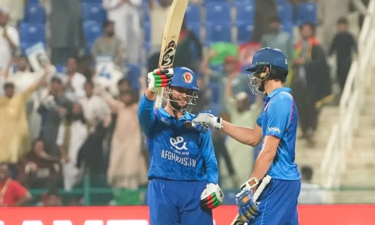  afghanistan-vs-hongkong-asia-cup-t20-2025-match-report 