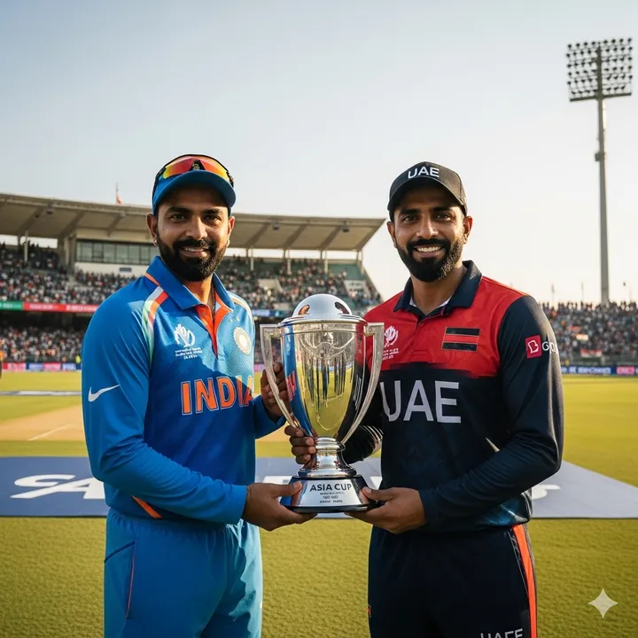  asia-cup-2025-india-vs-uae-match-playing-11-pitch-report 
