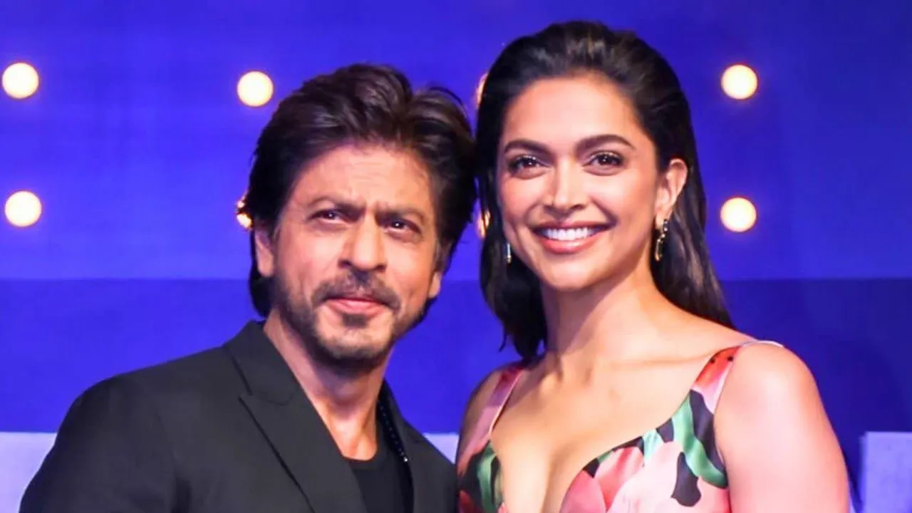  : rajasthan-high-court-stays-fir-against-shahrukh-khan-deepika-padukone 