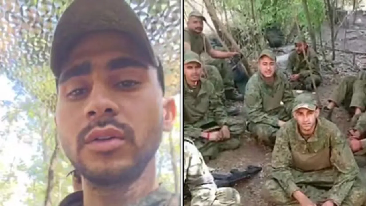   haryana-youth-trapped-in-russia-ukraine-war-family-seeks-government-help 