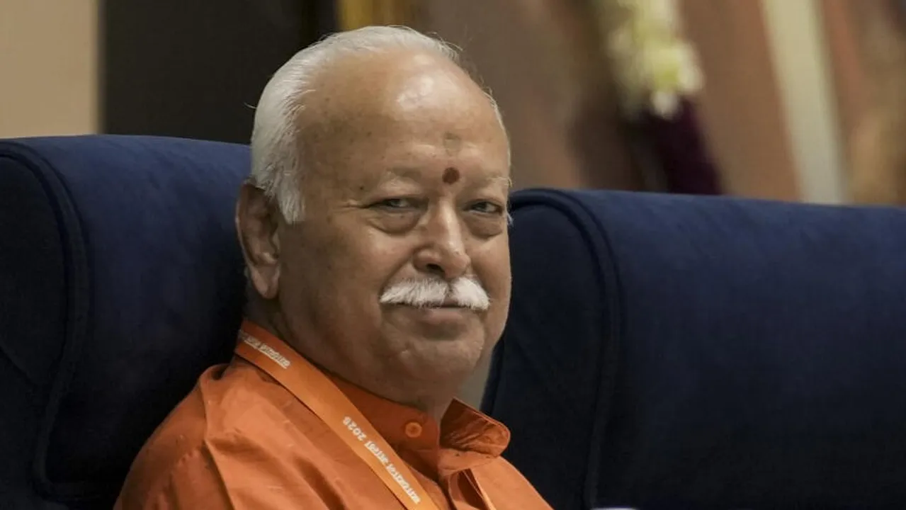 mohanmohan-bhagwat-75th-birthday 