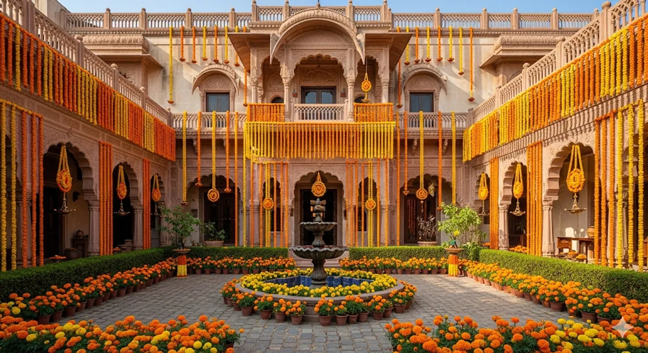  importance-of-marigold-religious-vastu-medicinal-modern-uses 