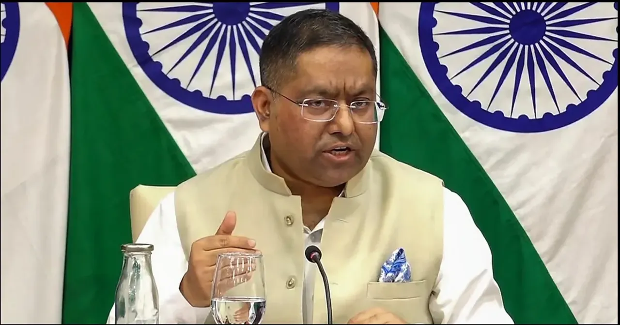  india-asks-russia-to-release-indians-from-army 