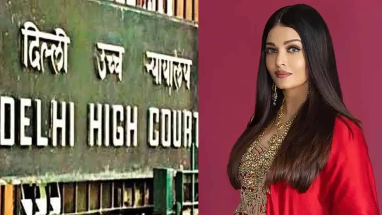  delhi-hc-bans-unauthorized-use-of-aishwarya-rai-identity 