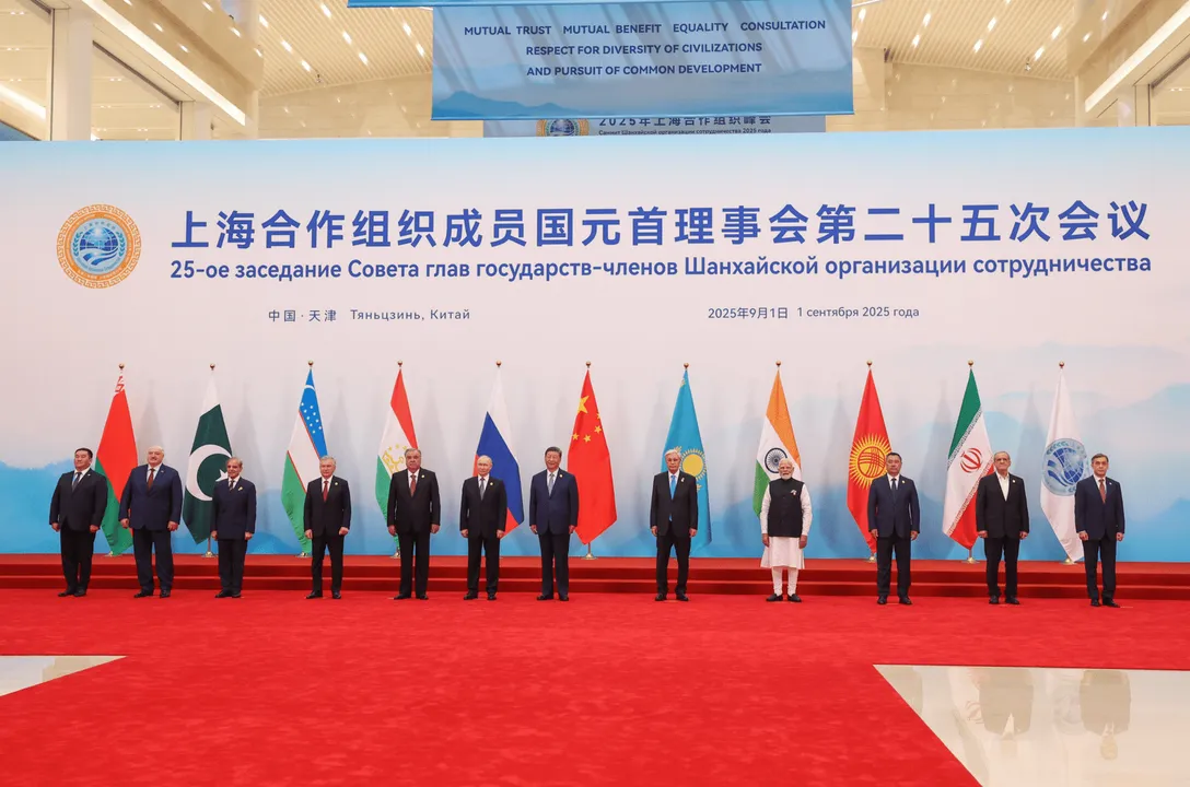  sco-summit-modi-strong-message-on-terrorism 