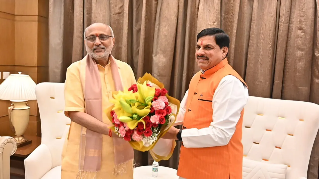  cm-governor-meet-vice-president 