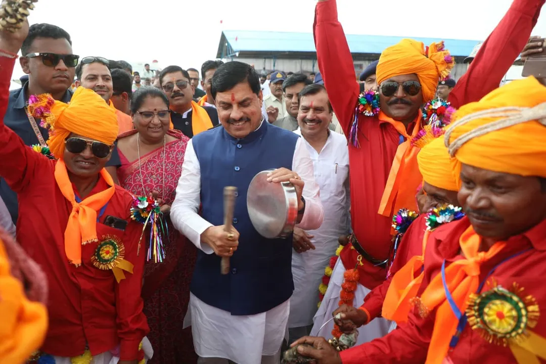   dr-mohan-yadav-ladli-bahna-1541-crore-jhabua 