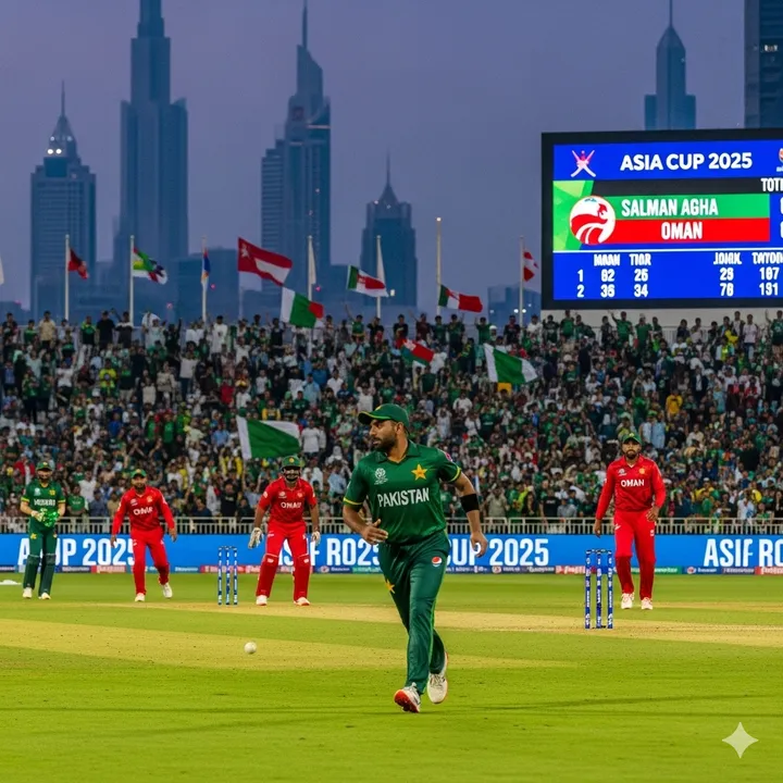   asia-cup-2025-pakistan-oman-preview 