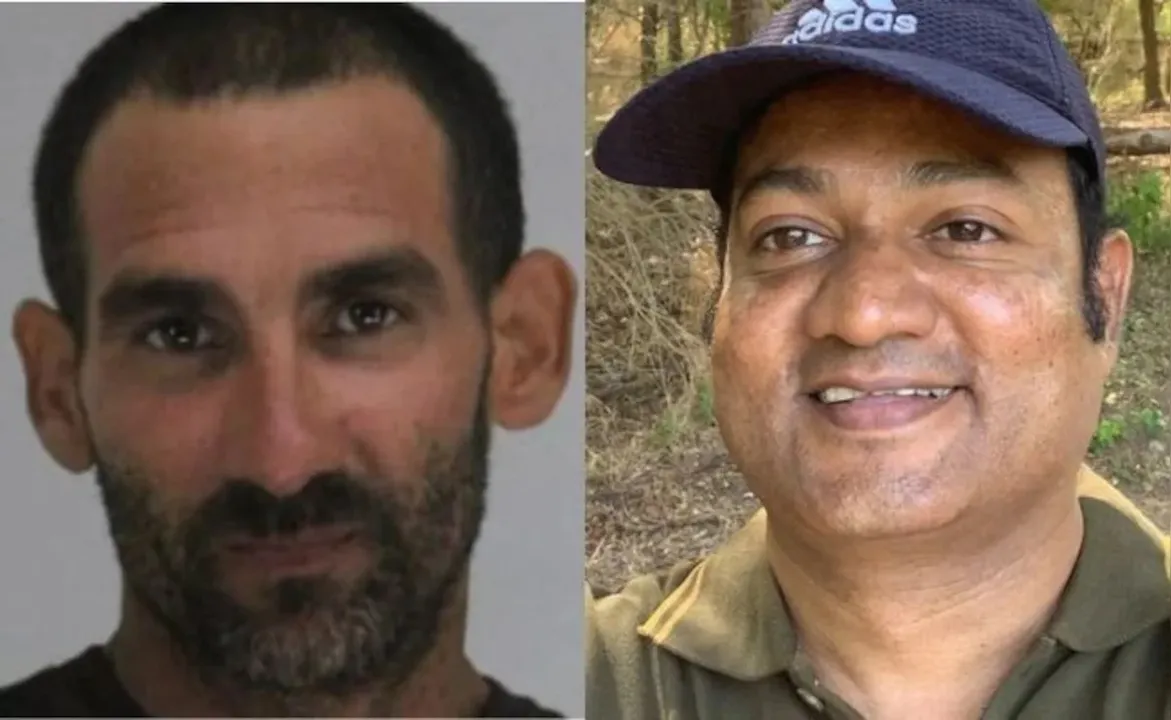   dallas-indian-murder-chandramouli-nagmallaya 