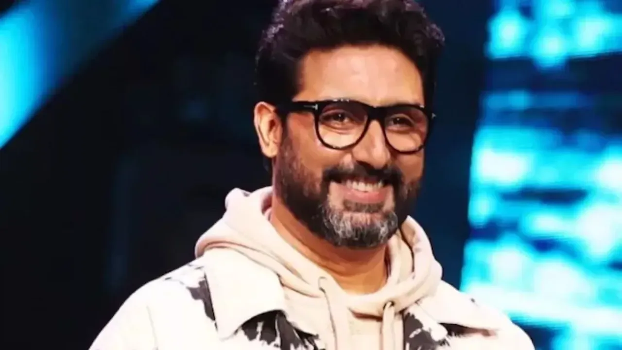   abhishek bachchan, delhi high court, deepfake, AI misuse, swadesh jyoti 