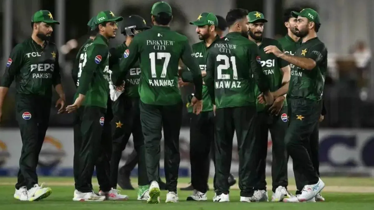   pakistan-beats-oman-asia-cup-2025 