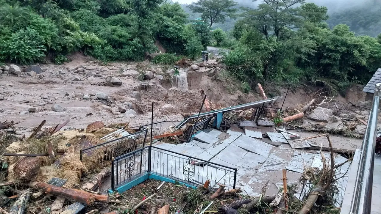  himachal-cloudburst-landslide-september-2025 