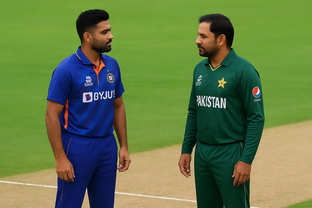  asia-cup-2025-india-vs-pakistan-match-14-september-dubai 