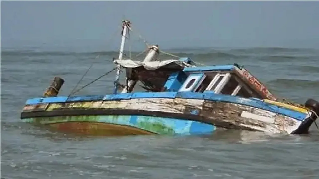  congo-boat-accident-193-dead 