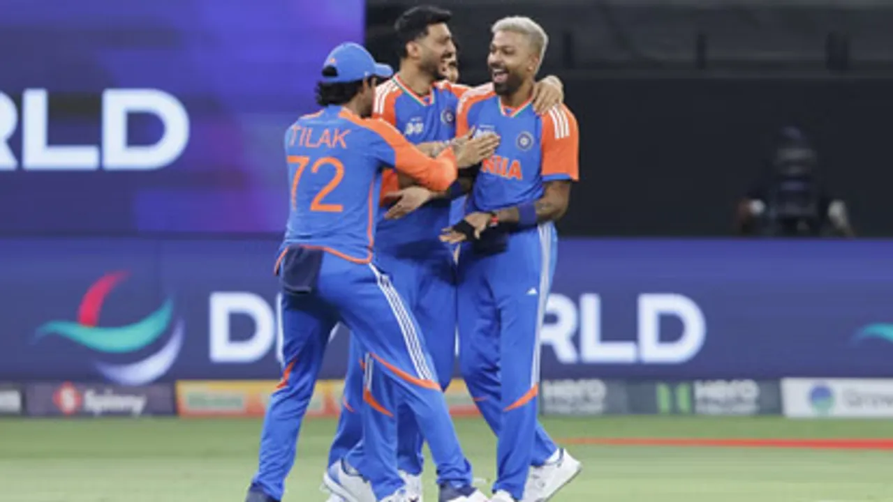  asia-cup-2025-india-vs-pakistan-match-highlights 