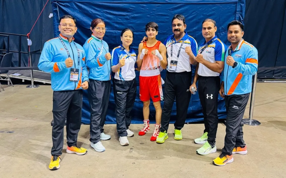  world-boxing-championship-2025-meenakshi-gold-medal-india 