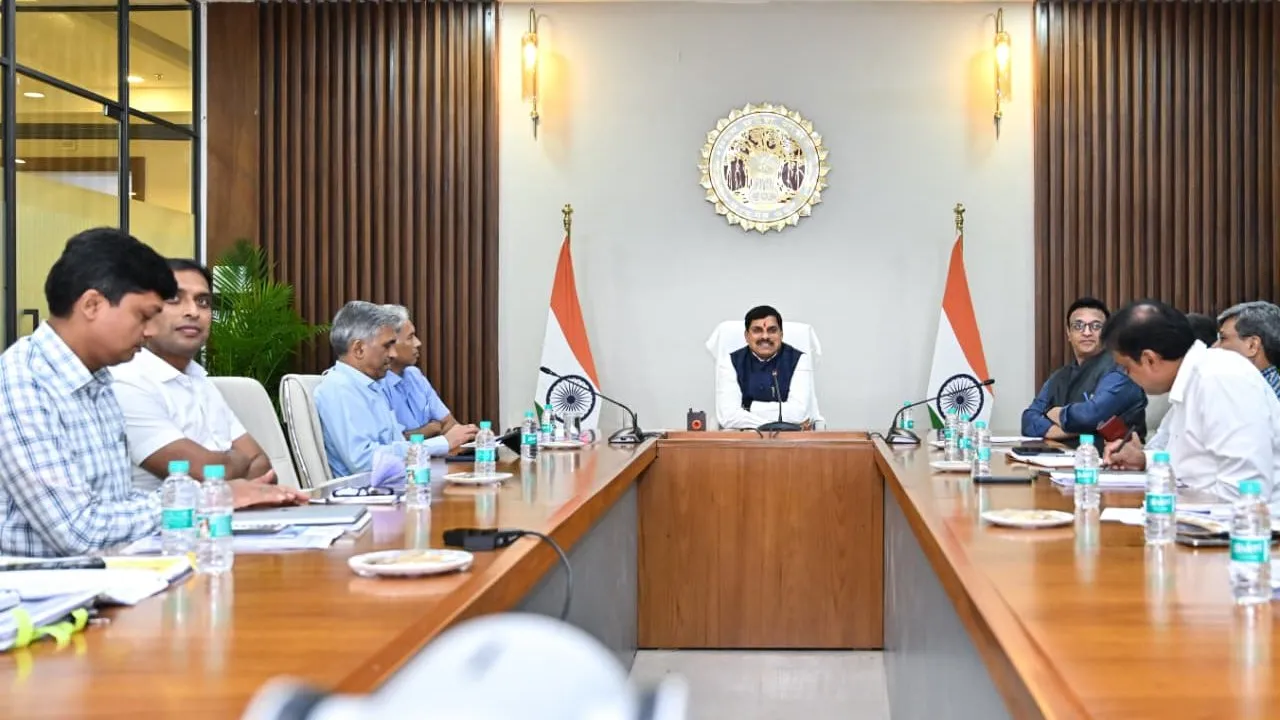   pm-mitra-park-benefits-farmers-employment 