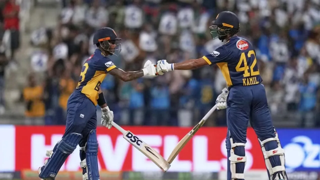  asia-cup-2025-sri-lanka-vs-hong-kong-match-8 