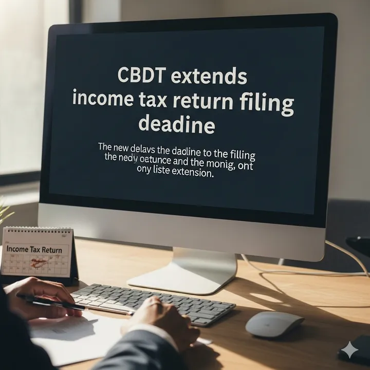  income-tax-return-deadline-extended-2025 
