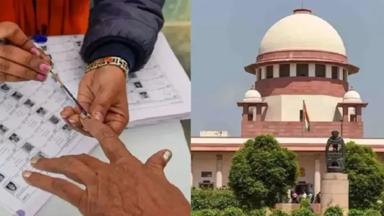  supreme-court-verdict-on-bihar-sir-applicable-nationwide 