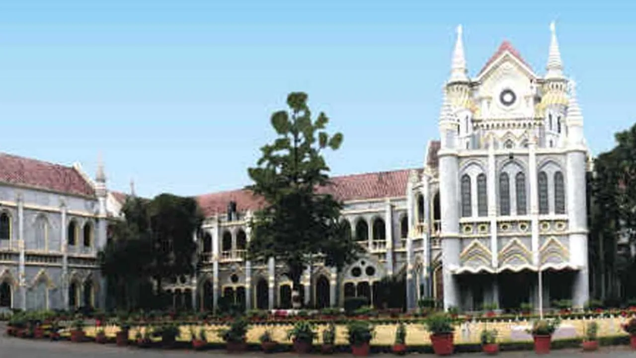   promotion-reservation-mp-highcourt-asks-govt-on-supreme-court-status-quo 