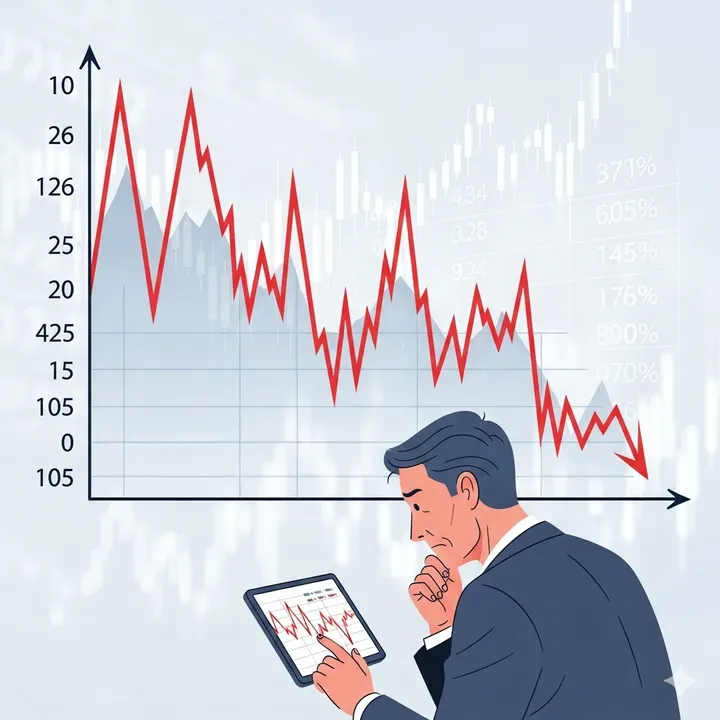  sensex-nifty-market-fall-2-september-2025 