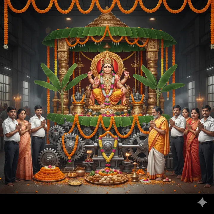   vishwakarma-jayanti-2025-puja-muhurat-importance 