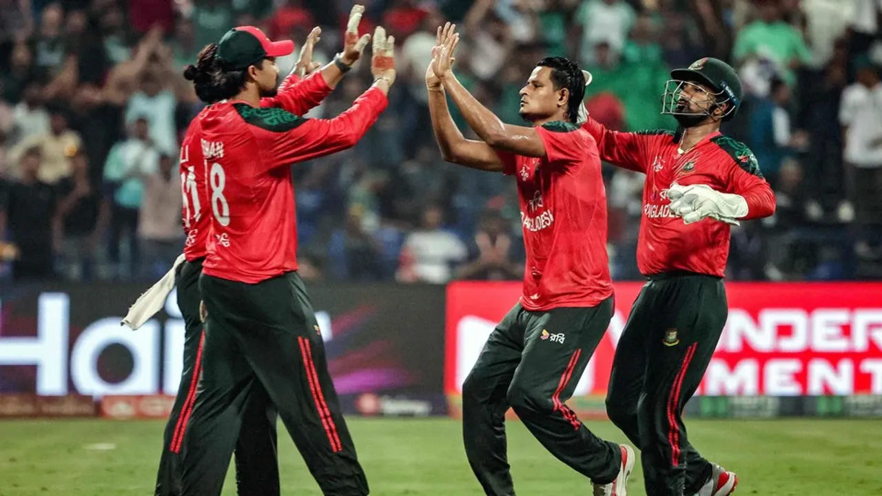  asia-cup-2025-bangladesh-beat-afghanistan-8-runs 