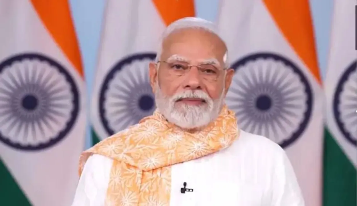  bihar-pm-modi-jivika-nidhi-launch 