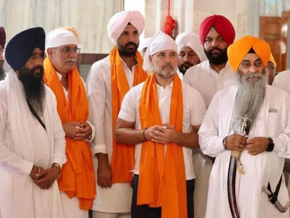   rahul-gandhi-siroppa-punjab-sgpc-action 