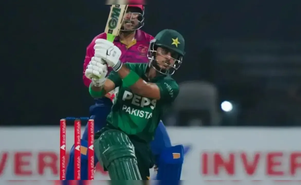   asia-cup-2025-pakistan-vs-uae-match-10-live-updates 