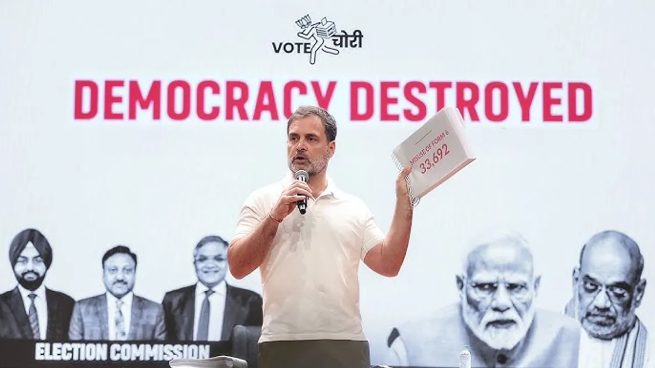   rahul-gandhi-voter-list-allegations 