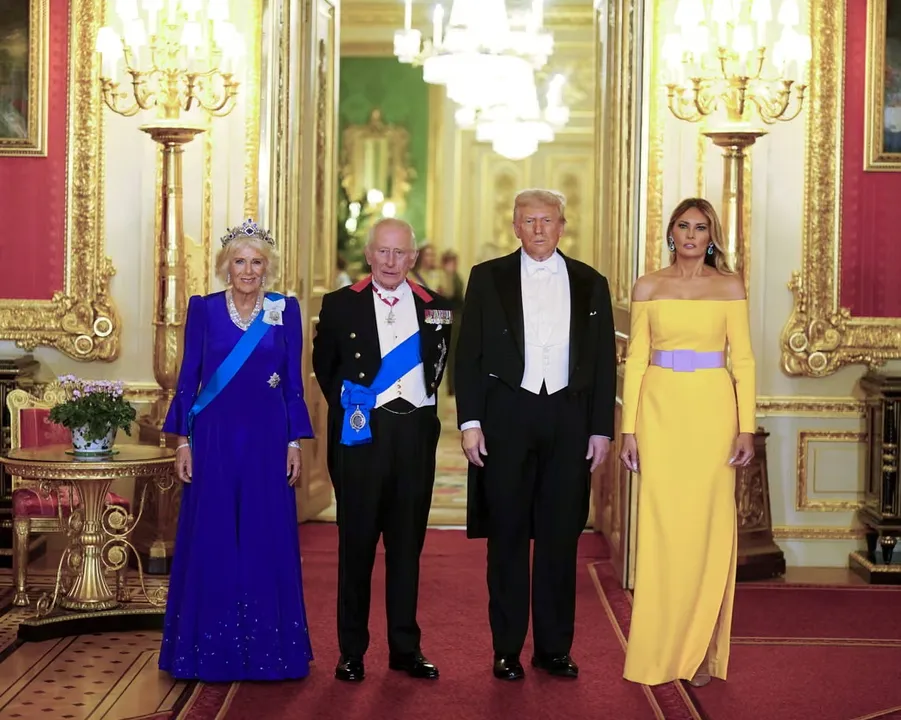   trump-uk-visit-windsor-castle-protests 