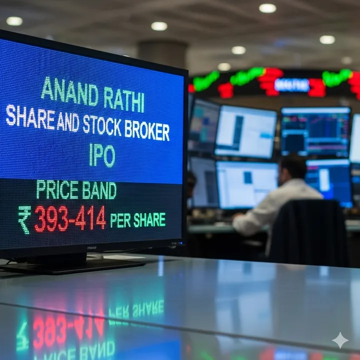 anand-rathi-share-and-stock-broker-ipo-2025 