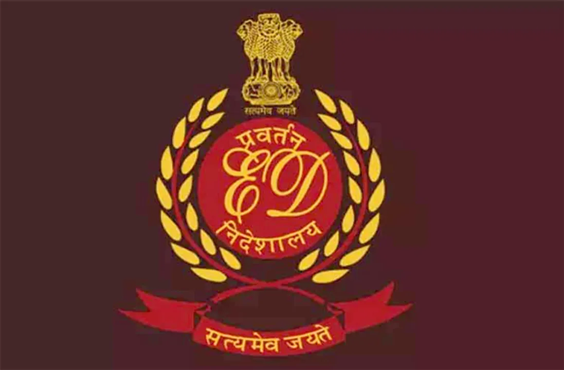  ed-raids-in-chennai-illegal-money-transfer 