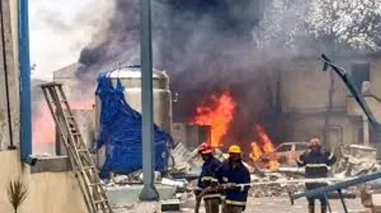  palghar-chemical-factory-blast-one-dead-four-injured 