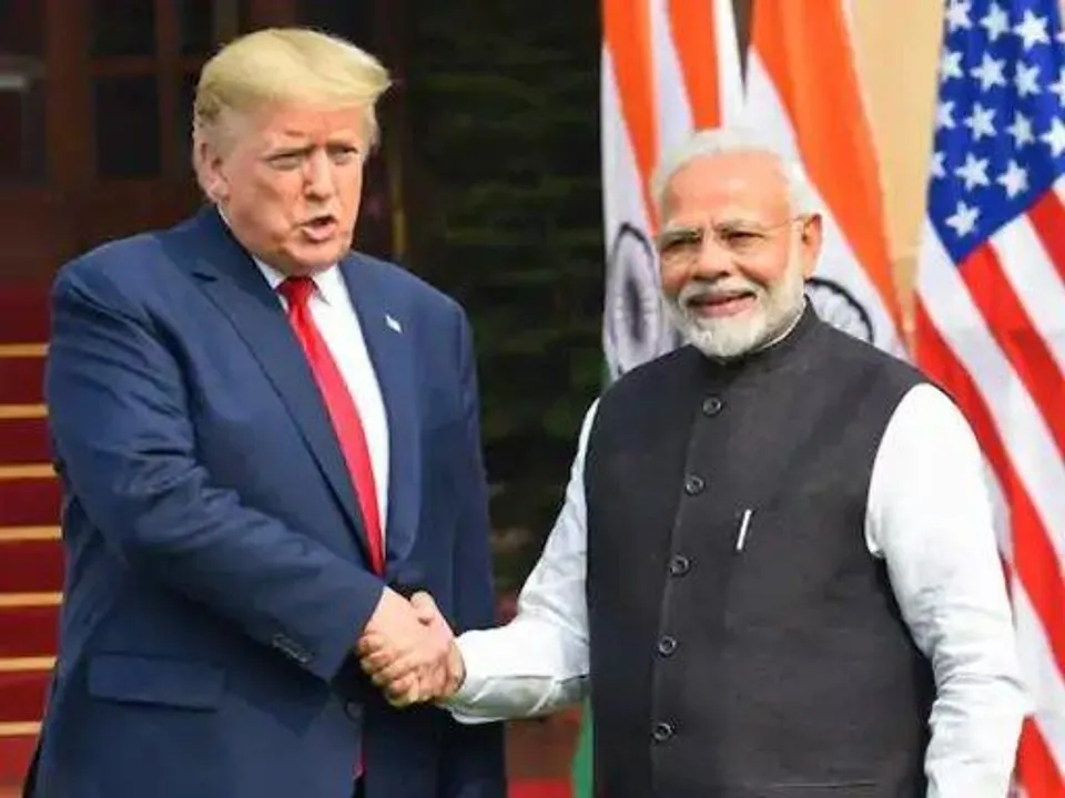   trump-wishes-modi-75th-birthday-first-call
 