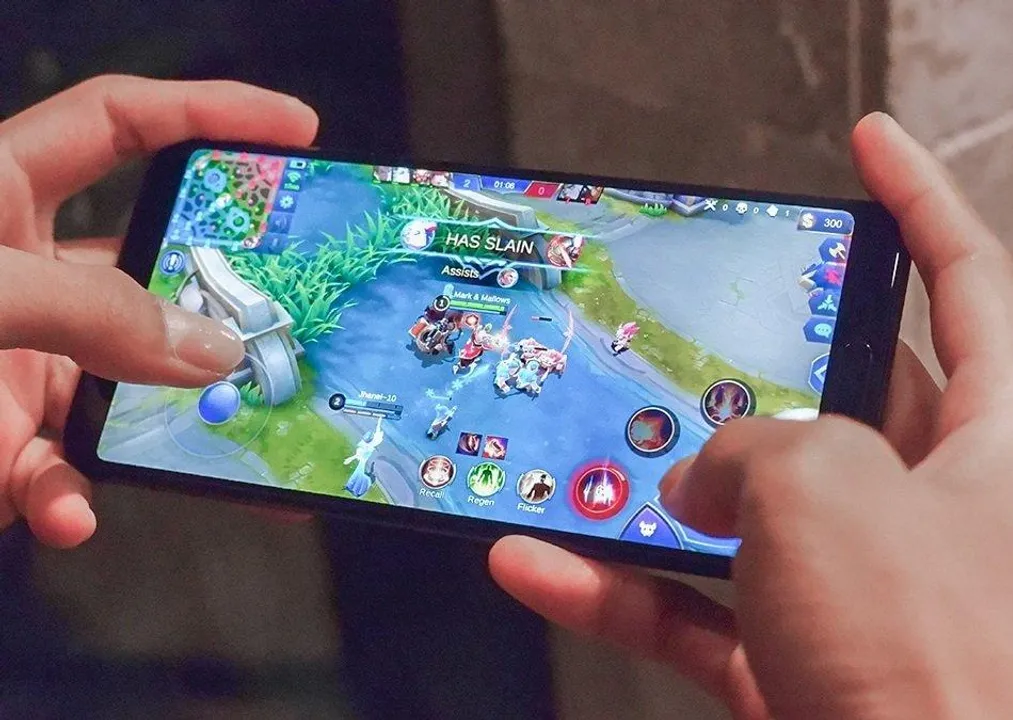  online-gaming-law-supreme-court 