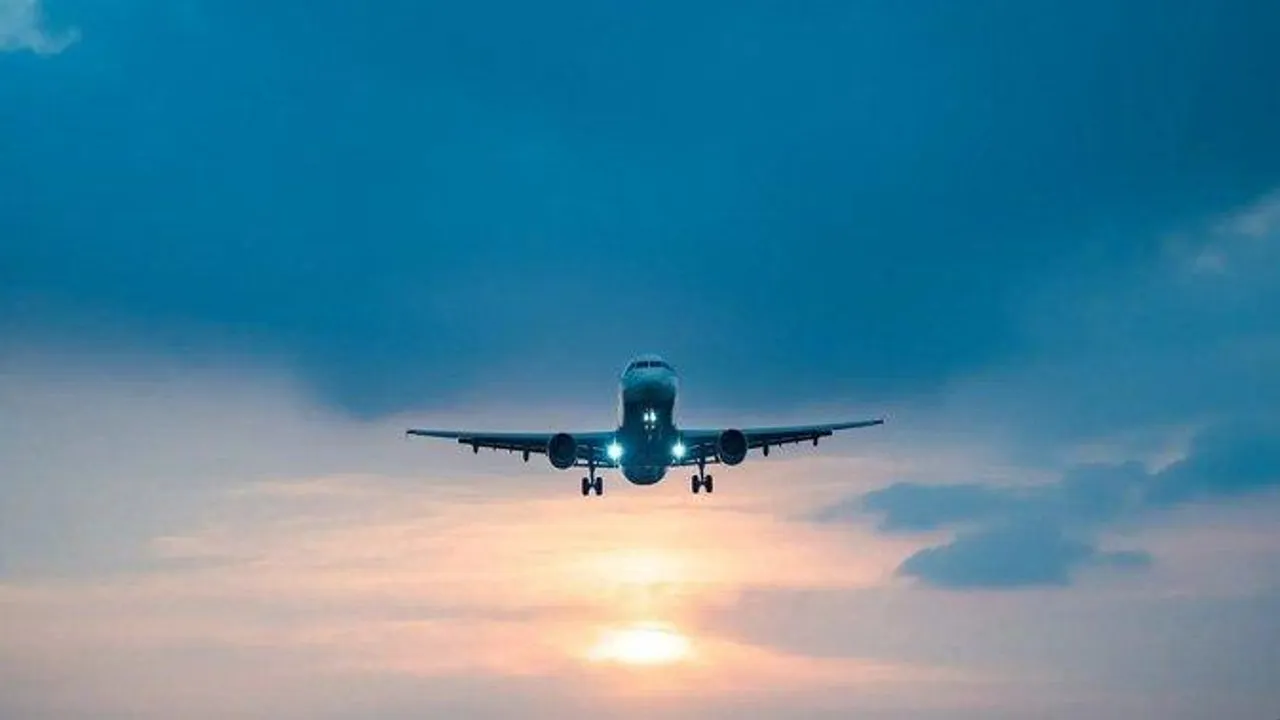  india-pakistan-airspace-ban-extends
 