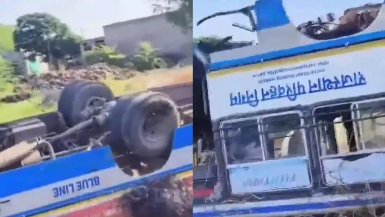  rajasthan-tonk-sawai-madhopur-roadways-bus-accident-25-injured
 