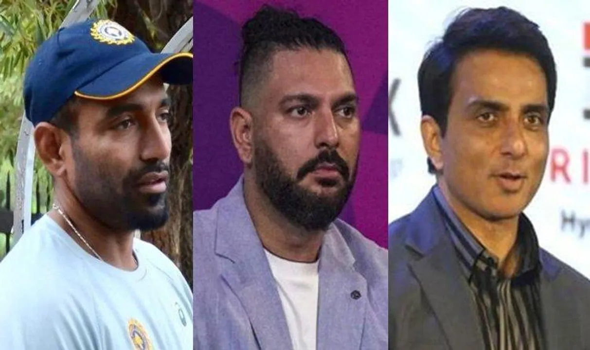  ed-summons-yuvraj-uthappa-sonu-sood-in-1xbet-betting-case 