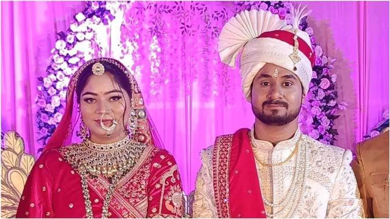   meghalaya-honeymoon-murder-sonam-bail-plea
 