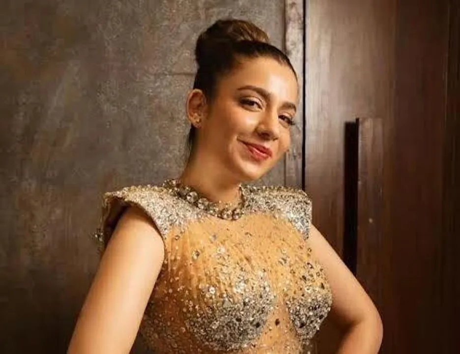  jasmin-sandlas-poles-new-single-release
 