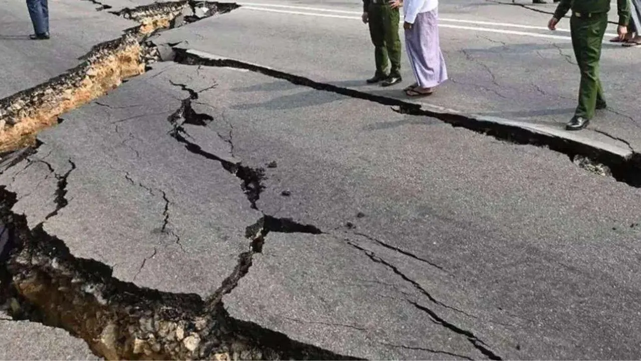  earthquake-tremors-himachal-ladakh-pakistan-afghanistan
 